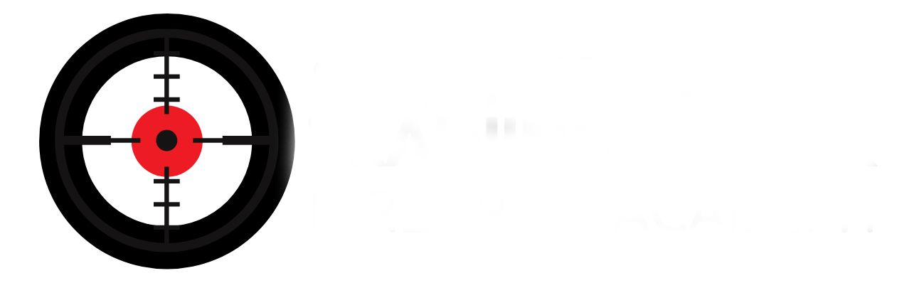 Southwest Training Center